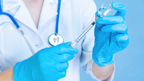 Лечение психоза Лечение психоза